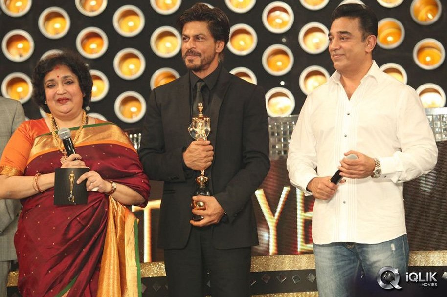 Vijay-Awards-2014